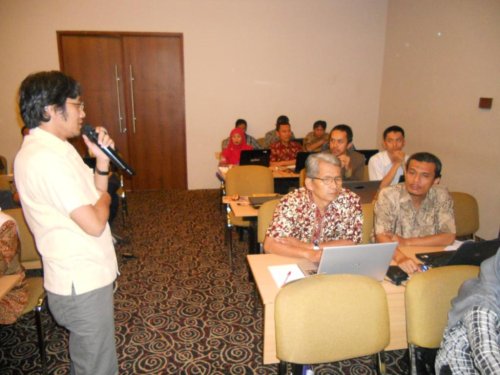 DSCN0809_1